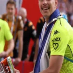 rangers-buy-hull-goalkeeper-pandur-what-will-he-bring-8EnkqUzr.webp
