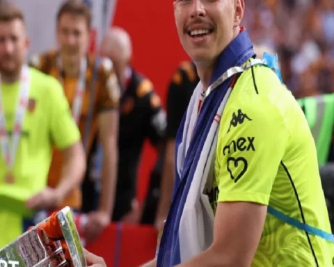 rangers-buy-hull-goalkeeper-pandur-what-will-he-bring-8EnkqUzr.webp