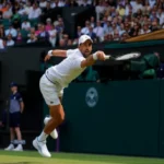 relieved-djokovic-finds-a-way-to-battle-past-rinderknech-and-keep-quest-for-25-7ia4nqSG.webp