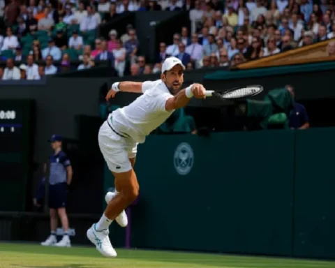 relieved-djokovic-finds-a-way-to-battle-past-rinderknech-and-keep-quest-for-25-7ia4nqSG.webp
