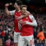 rice-and-degaard-put-club-union-on-hold-in-decisive-duel-between-england-and-51IEIxfl.webp