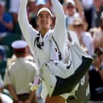 rising-star-alexandra-eala-wins-hearts-and-minds-but-falls-to-jasmine-paolini-LC8OK6lL.webp