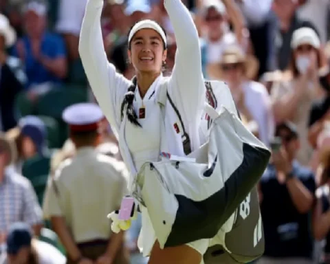 rising-star-alexandra-eala-wins-hearts-and-minds-but-falls-to-jasmine-paolini-LC8OK6lL.webp