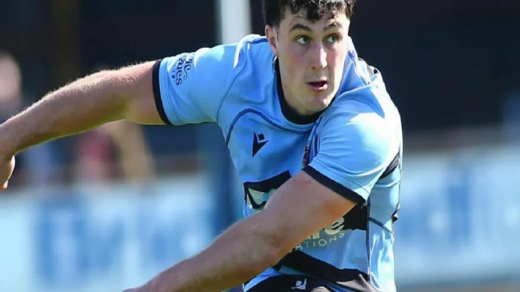 rivals-cardiff-and-ospreys-agree-move-for-wilde-eFZUB8NT.webp