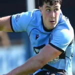 rivals-cardiff-and-ospreys-agree-move-for-wilde-eFZUB8NT.webp