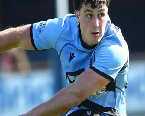 rivals-cardiff-and-ospreys-agree-move-for-wilde-eFZUB8NT.webp