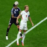 romeros-world-cup-heroics-for-argentina-make-him-one-of-messis-most-trusted-48uEONQc.webp
