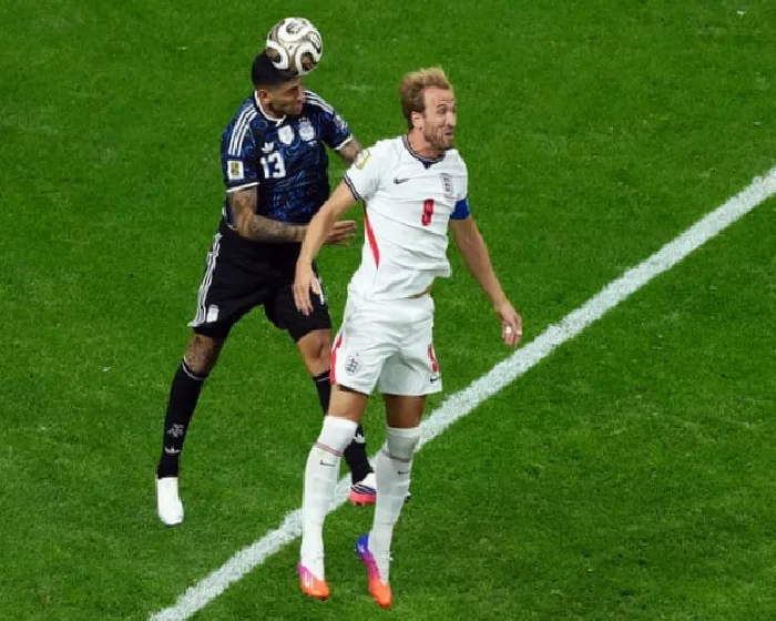 romeros-world-cup-heroics-for-argentina-make-him-one-of-messis-most-trusted-48uEONQc.webp