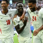 saka-hat-trick-seals-6-4-england-win-over-france-in-epic-world-cup-third-place-playoff-72cbGqyv.webp