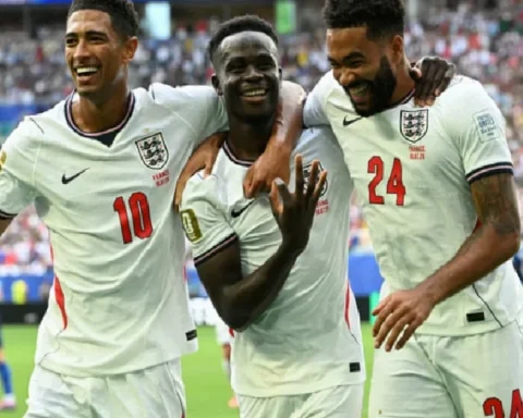 saka-hat-trick-seals-6-4-england-win-over-france-in-epic-world-cup-third-place-playoff-72cbGqyv.webp
