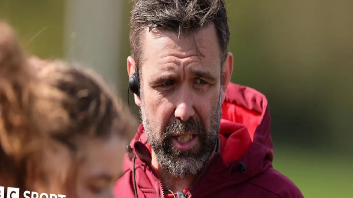 salvin-leaves-exeter-for-wales-forwards-coach-job-qqCQdgu7.webp