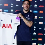 sandro-tonali-seals-925m-move-to-tottenham-on-back-of-magic-sales-pitch-uD9nGO6g.webp
