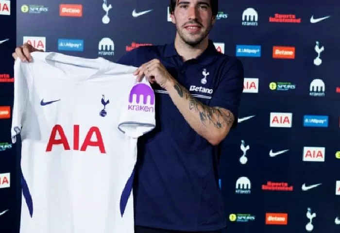 sandro-tonali-seals-925m-move-to-tottenham-on-back-of-magic-sales-pitch-uD9nGO6g.webp