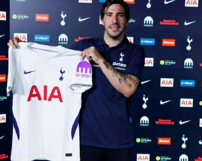 sandro-tonali-seals-925m-move-to-tottenham-on-back-of-magic-sales-pitch-uD9nGO6g.webp