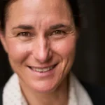 sarah-storey-retires-at-48-its-always-about-leaving-something-better-than-you-found-hCXJh2nz.webp