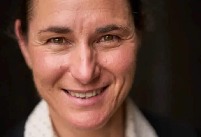 sarah-storey-retires-at-48-its-always-about-leaving-something-better-than-you-found-hCXJh2nz.webp