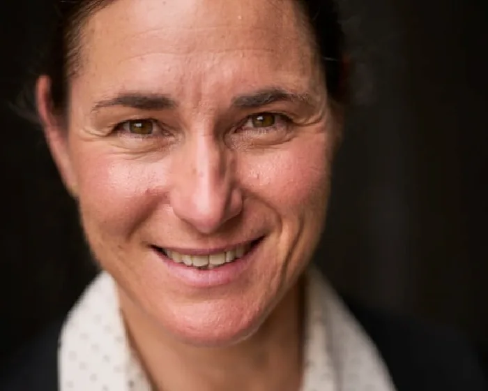 sarah-storey-retires-at-48-its-always-about-leaving-something-better-than-you-found-hCXJh2nz.webp