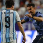 scaloni-plays-down-argentina-and-england-history-a-football-game-and-that-is-all-bC3gcTip.webp