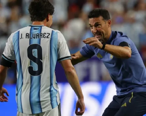 scaloni-plays-down-argentina-and-england-history-a-football-game-and-that-is-all-bC3gcTip.webp