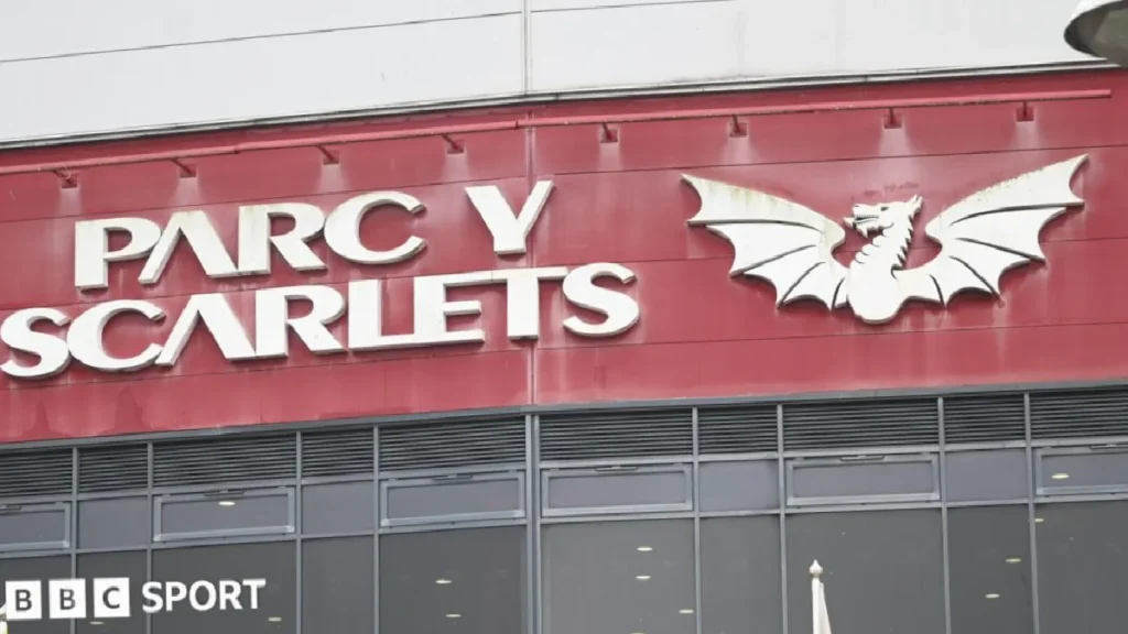 scarlets-announce-21m-loss-in-challenging-time-aSQRS4Gm.webp