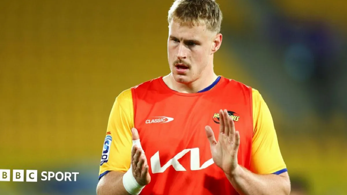 scarlets-sign-new-zealand-u20-lock-allen-Q3KA8t8g.webp