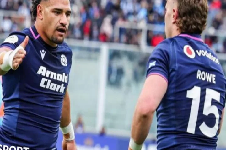 scotland-beat-argentina-in-12-try-thriller-LLMrzg9k.webp