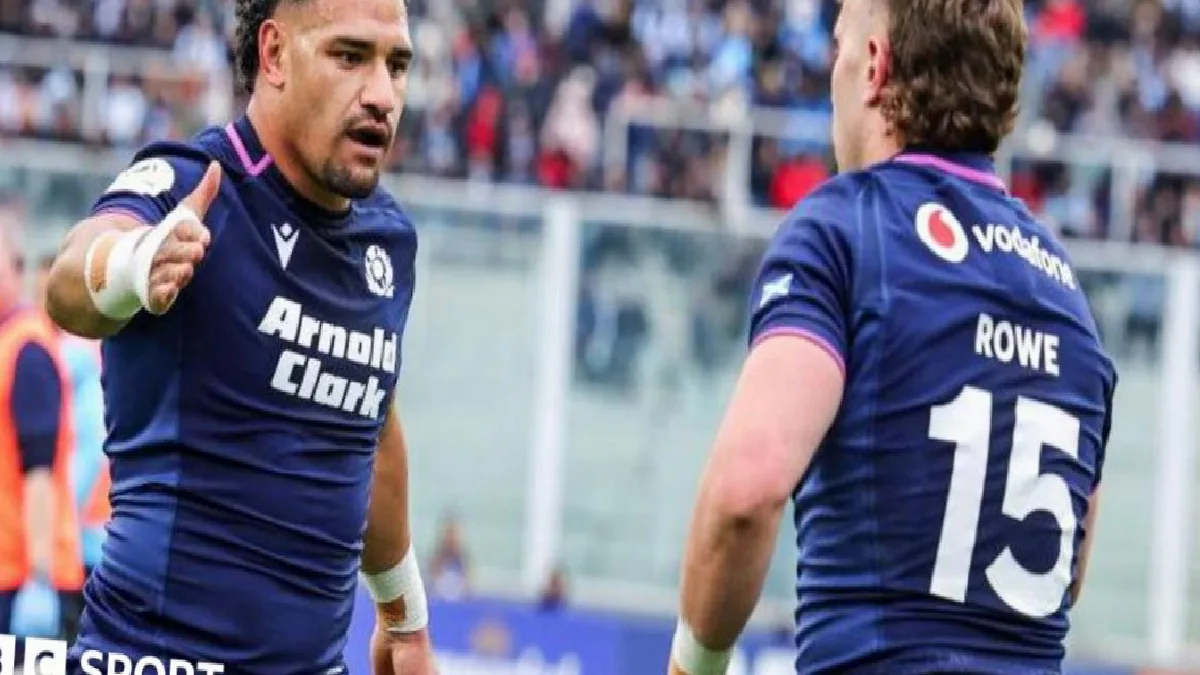 scotland-beat-argentina-in-12-try-thriller-LLMrzg9k.webp