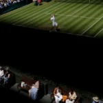 serves-strawberries-and-shadows-tom-jenkins-best-shots-of-wimbledon-2026-in-pictures-rvIRTX4n.webp