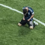 shackle-rodri-the-metronome-and-argentinas-passion-play-can-floor-spain-jonathan-wilson-qDVrW7PM.webp