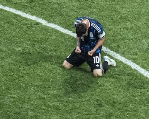 shackle-rodri-the-metronome-and-argentinas-passion-play-can-floor-spain-jonathan-wilson-qDVrW7PM.webp