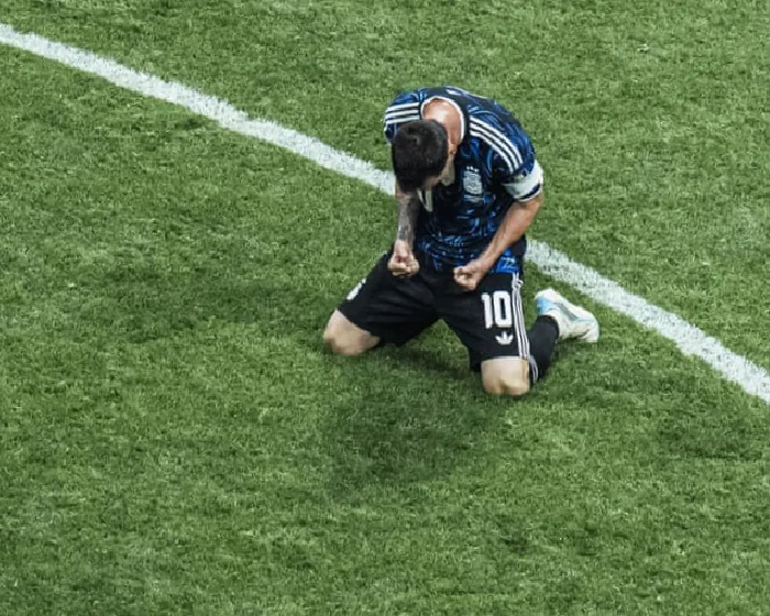 shackle-rodri-the-metronome-and-argentinas-passion-play-can-floor-spain-jonathan-wilson-qDVrW7PM.webp