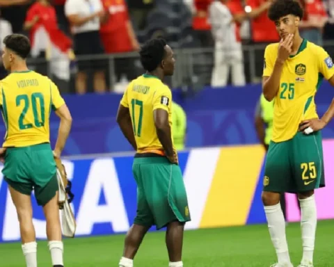 shootout-heartbreak-leaves-socceroos-still-searching-for-elusive-world-cup-knockout-win-jack-rIzCGlSi.webp