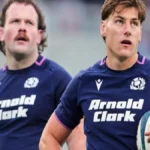should-scotland-keep-russell-in-reserve-against-south-africa-nu5qBMRS.webp