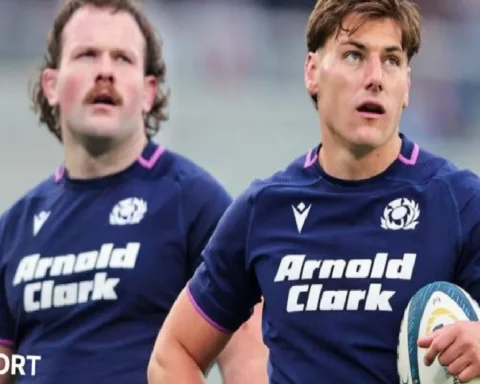 should-scotland-keep-russell-in-reserve-against-south-africa-nu5qBMRS.webp