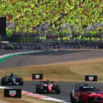 silverstone-anticlimax-threatens-to-send-f1-back-to-the-drawing-board-on-rules-4h9EuPc3.webp