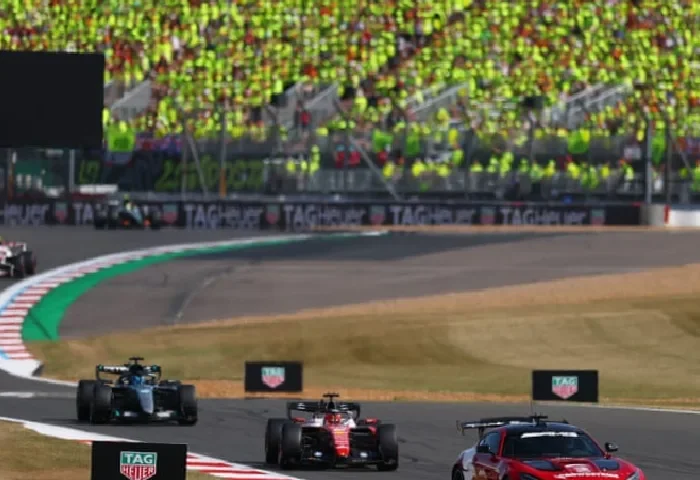 silverstone-anticlimax-threatens-to-send-f1-back-to-the-drawing-board-on-rules-4h9EuPc3.webp