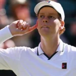 sinner-makes-net-gains-to-storm-past-brooksby-and-book-place-in-wimbledon-last-hparu1OE.webp