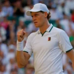sinners-sizzling-showpiece-caps-unforgettable-wimbledon-fortnight-rFbXKzTS.webp