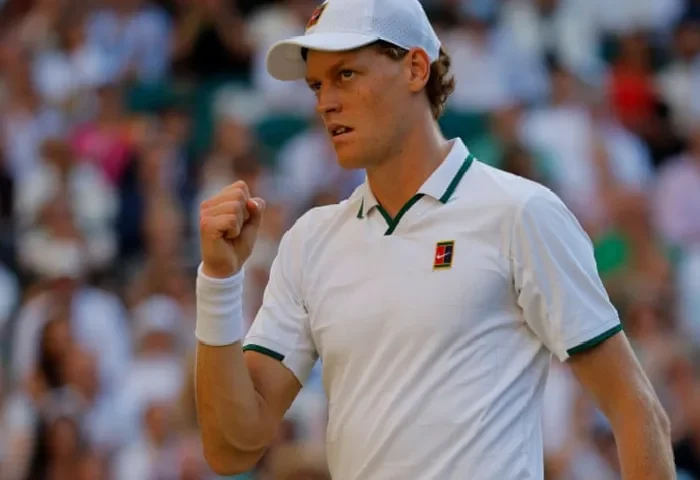 sinners-sizzling-showpiece-caps-unforgettable-wimbledon-fortnight-rFbXKzTS.webp