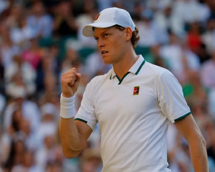sinners-sizzling-showpiece-caps-unforgettable-wimbledon-fortnight-rFbXKzTS.webp