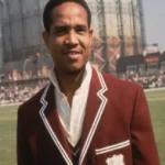 sir-garry-sobers-obituary-743pwray.webp