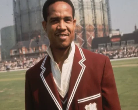 sir-garry-sobers-obituary-743pwray.webp