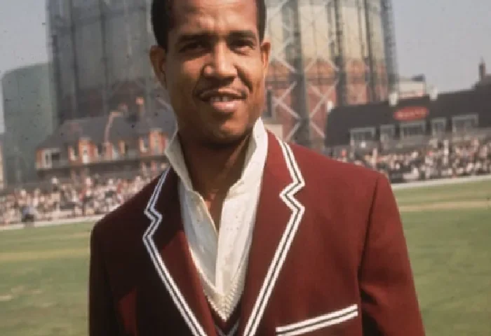 sir-garry-sobers-obituary-743pwray.webp