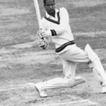 sir-garry-sobers-west-indies-cricketing-great-dies-aged-89-m6KO2V7U.webp