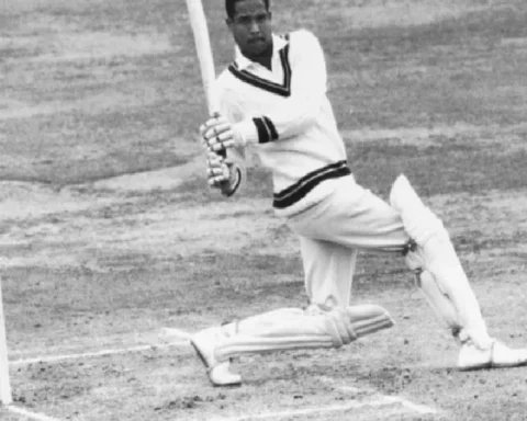 sir-garry-sobers-west-indies-cricketing-great-dies-aged-89-m6KO2V7U.webp
