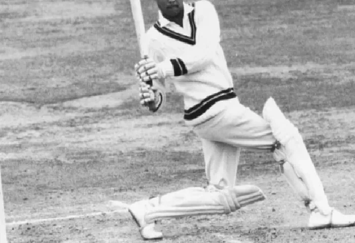 sir-garry-sobers-west-indies-cricketing-great-dies-aged-89-m6KO2V7U.webp