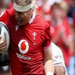 six-try-wales-beat-fiji-in-nations-championship-opener-yb9FzeUn.webp