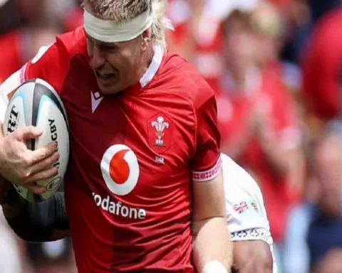 six-try-wales-beat-fiji-in-nations-championship-opener-yb9FzeUn.webp