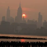 smoke-travel-and-trump-threaten-new-yorks-grand-world-cup-finale-OqE2A6A2.webp