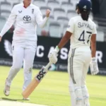 sophie-ecclestone-and-womens-cricket-make-history-at-lords-as-england-bowl-out-india-futuGDDF.webp